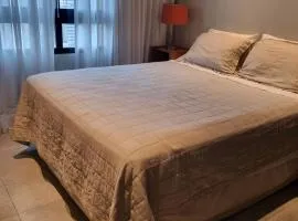 Morada Premium MCR Pinheiros