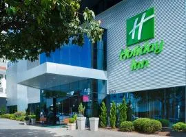 Holiday Inn Belo Horizonte Savassi by IHG