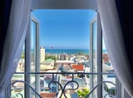 HaTa Hotel