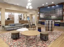 Residence Inn by Marriott Tuscaloosa