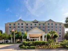 ACP Hotel Houston Westchase, MOD Collection by Sonesta
