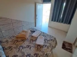 Hotel don mario