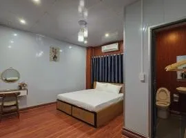 HOTEL Cù Lao 4 Tây Ninh