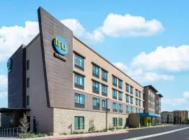 Tru by Hilton Norco Eastvale