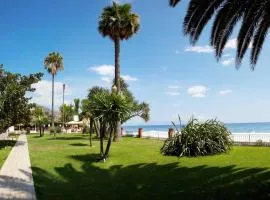 Hotel Caparena