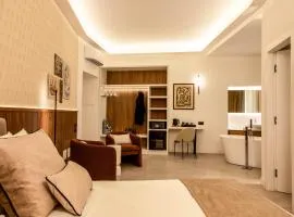 Mamalu - Corso Umberto 35
