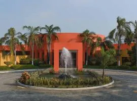 Hotel Terranova