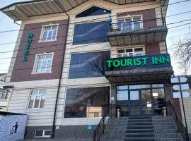 TOURIST INN hotel
