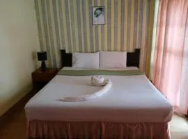 Nilawan Hotel