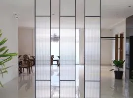 Akoya Business Hotel Hyderabad Airpot