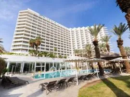 David Dead Sea Resort & Spa