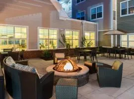 Residence Inn by Marriott Harrisonburg