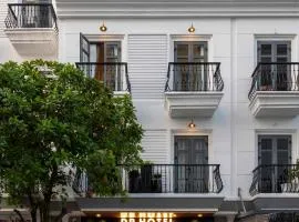 DP Hotel