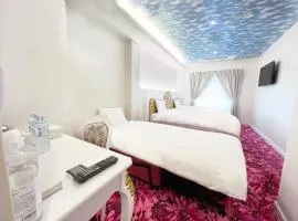 Hotaku HOTEL - Vacation STAY 37344v