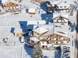 Hubengut Bed and Breakfast