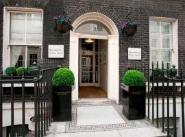 Bloomsbury Palace Hotel