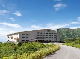 Midagahara Hotel