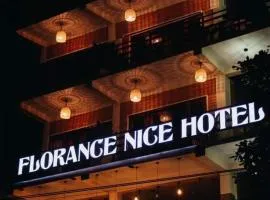 Florance Nice Hotel Weligama