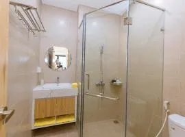 D Mart Hotel Grand World - by GoGo Phú Quốc