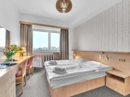 Abitohotel