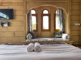 Relax Inn Jaisalmer