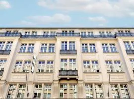 Garner Hotel Berlin - Checkpoint Charlie by IHG