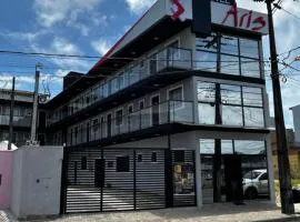 Hotel Aris