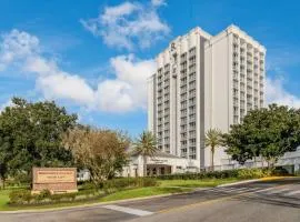 Renaissance Orlando Resort - Disney Springs Area