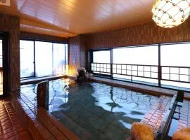 Dormy Inn Wakkanai