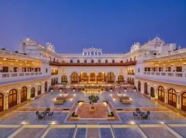 SADAR MANZIL HERITAGE by Atmosphere, Bhopal