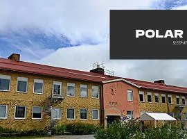 Polar Bo