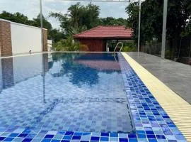 Nha Trang Homestay Đồng Nai