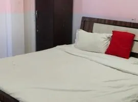 Hotel Govindi Palace