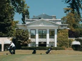 Relais de Margaux - Hôtel & Spa