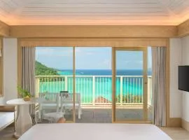 Centara Villas Phi Phi Island