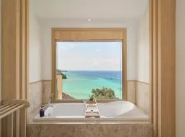 Centara Villas Phi Phi Island
