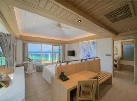 Centara Villas Phi Phi Island
