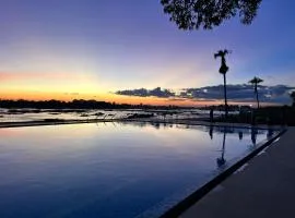 MonMonBoutique Hotel