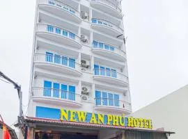 New An Phú Hotel