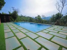Kap Korome Village Resort