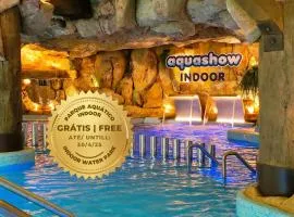 Aquashow Park Hotel