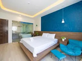 Tiamo Hotel