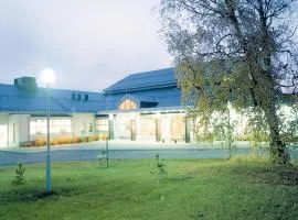 Hotelli Joentalo, hotel in Tornio