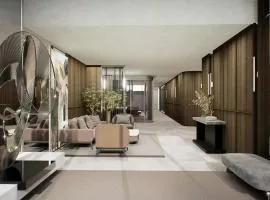 Residence Inn by Marriott Antalya