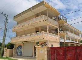 SARTENEJA Inn
