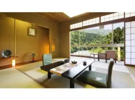 Togen Kurobe UnazukiOnsen - Vacation STAY 04361v