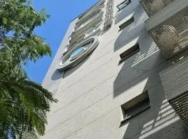 Option Full Service Residence