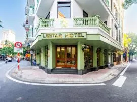 Lestar Hotel Hanoi