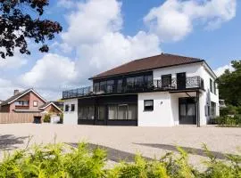 Boutique Hotel Villa Elise