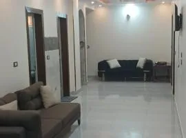 Gannet Alyousef City Center